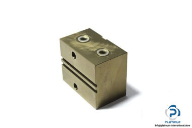 merkle-bzm-251-32_20-03-201-020-hydraulic-block-cylinder-2