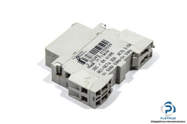 merlin-gerin-15959-contactor-ct-1