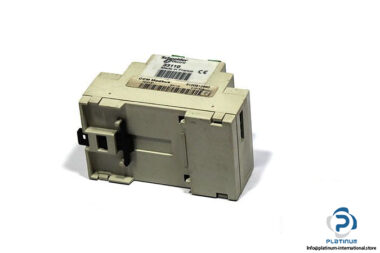 merlin-gerin-33110-ccm-modbus-1-2