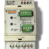 merlin-gerin-33110-ccm-modbus-2-2