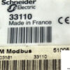 merlin-gerin-33110-ccm-modbus-3-2
