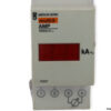 merlin-gerin-AMP-digital-ampere-meter-(New)-1