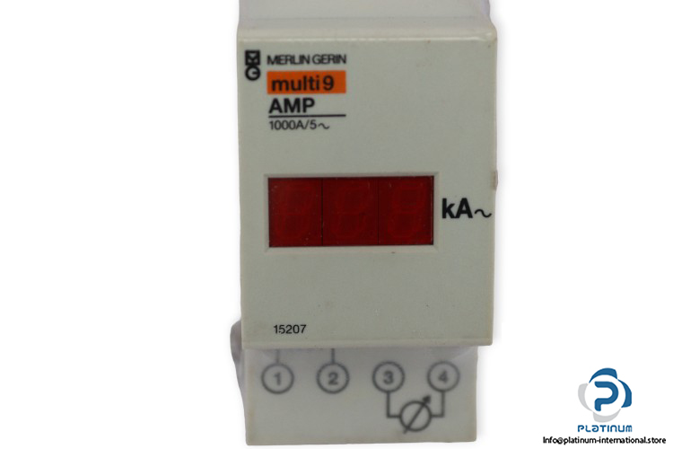 merlin-gerin-AMP-digital-ampere-meter-(New)-1