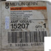 merlin-gerin-AMP-digital-ampere-meter-(New)-2