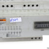 merlin-gerin-MULTI9-CE-counter-(used)-1