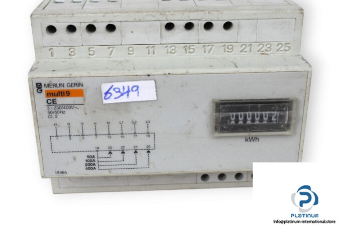 merlin-gerin-MULTI9-CE-counter-(used)-1