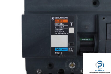 merlin-gerin-NG125L-circuit-breaker-(new)-1