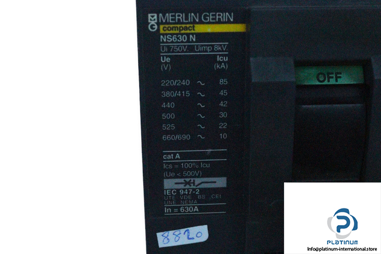 merlin-gerin-NS630-N-switch-disconnector-(used)-1