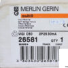 merlin-gerin-VIGI-C60-26581-earth-leakage-module-(new)-1
