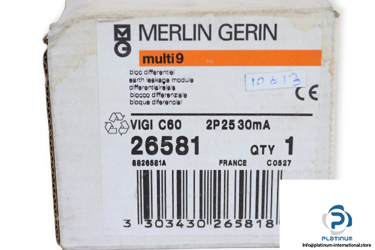 merlin-gerin-VIGI-C60-26581-earth-leakage-module-(new)-1