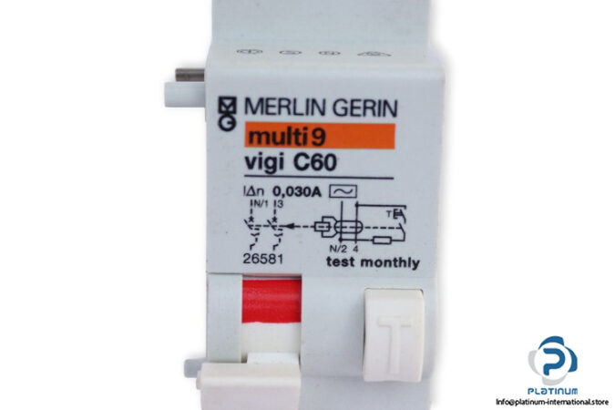 merlin-gerin-VIGI-C60-26581-earth-leakage-module-(new)-3