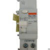 merlin-gerin-VIGI-C60-26581BA-adaptable-residual-current-device-(new)-2