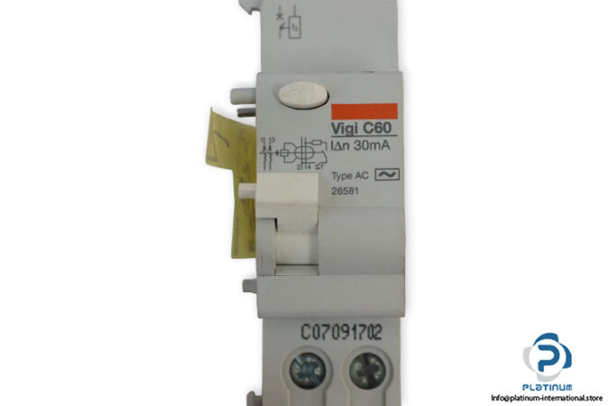 merlin-gerin-VIGI-C60-26581BA-adaptable-residual-current-device-(new)-2