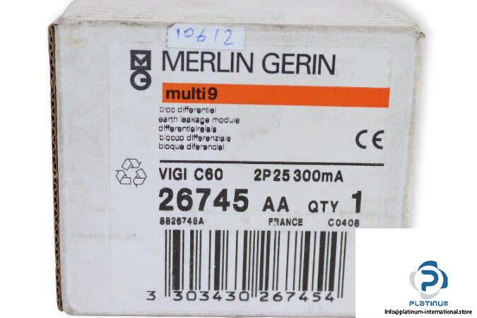 merlin-gerin-VIGI-C60-26745-earth-leakage-add-on-block-(new)-2