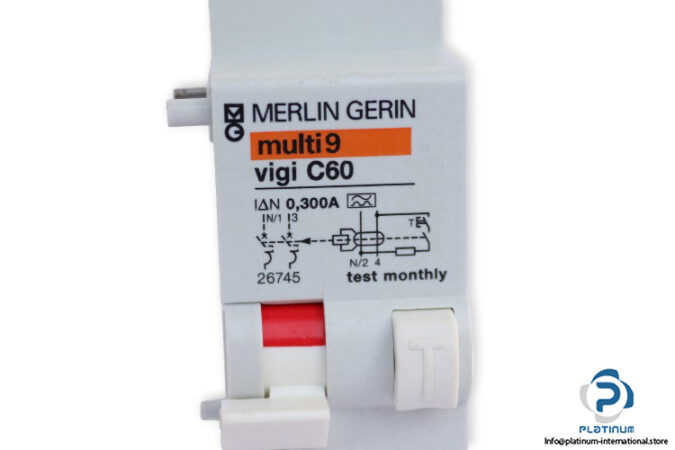 merlin-gerin-VIGI-C60-26745-earth-leakage-add-on-block-(new)-3