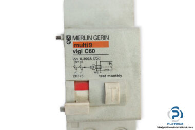 merlin-gerin-VIGI-C60-earth-leakage-module-(New)-1