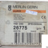 merlin-gerin-VIGI-C60-earth-leakage-module-(New)-2