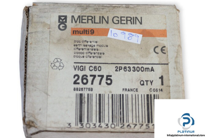 merlin-gerin-VIGI-C60-earth-leakage-module-(New)-2