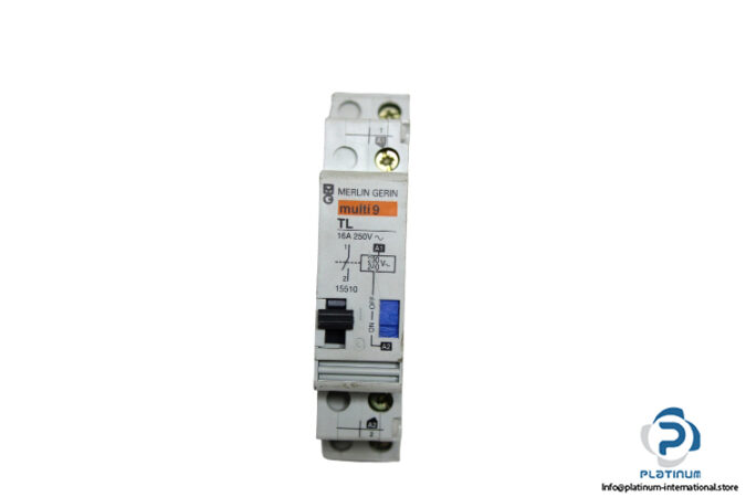 merlin-gerin-multi-9-circuit-breaker-1-2