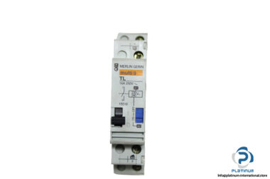 merlin-gerin-multi-9-circuit-breaker-1