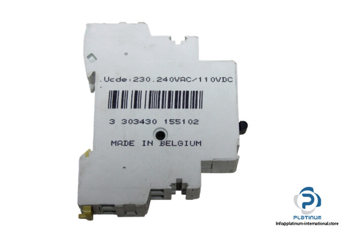 merlin-gerin-multi-9-circuit-breaker-2-2