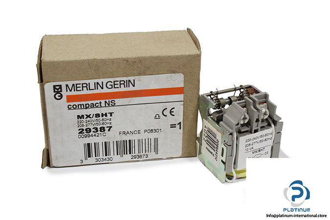 merlin-gerin-mx_sht-compact-ns-1