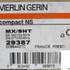 merlin-gerin-mx_sht-compact-ns-4