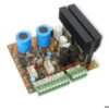 merobel-336.603.00.E-circuit-board-(used)