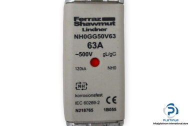 mersen-NH0GG50V63-fuse-link-(new)-1