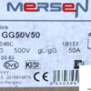 mersen-NH1GG50V50-fuse-link-(new)-2