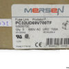 mersen-PC32UD69V700TF-fuse-link-(New)-2