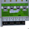 merten-REG-K_4X230_16-switch-actuator-(used)-1