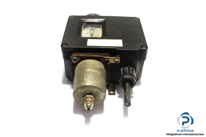 mertik-dr-614-13-pressure-switch-2