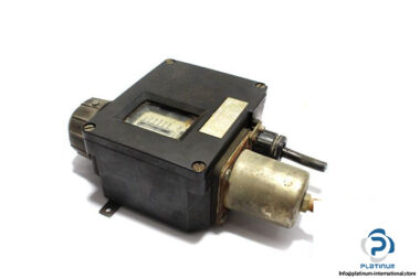 mertik-DR-614.13-pressure-switch