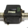 mertik-dr-665-10-pressure-switch-2