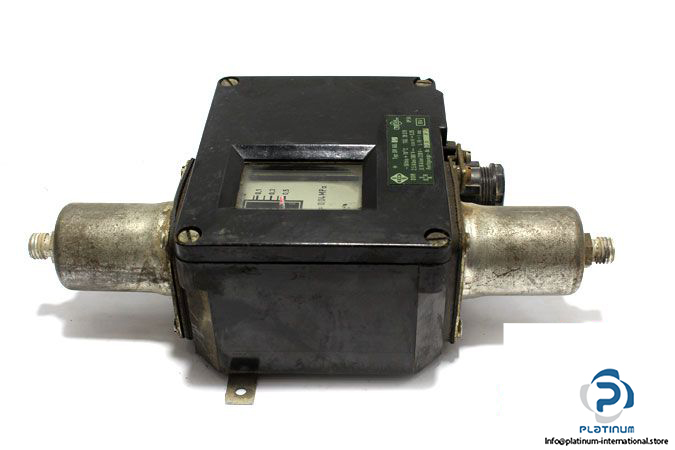 mertik-dr-665-10-pressure-switch-2