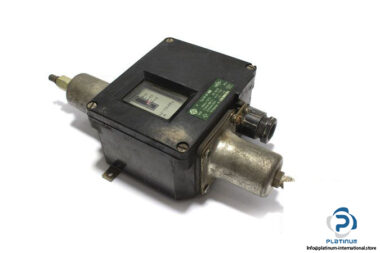 mertik-DR-665.10-pressure-switch