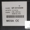 mesa-qp-3310_adm-control-panel-3