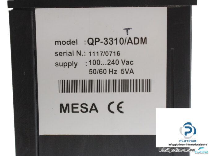 mesa-qp-3310_adm-control-panel-3
