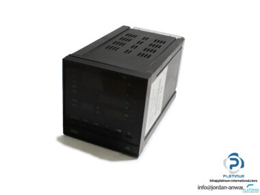 mesa-QP-3310_ADM-control-panel