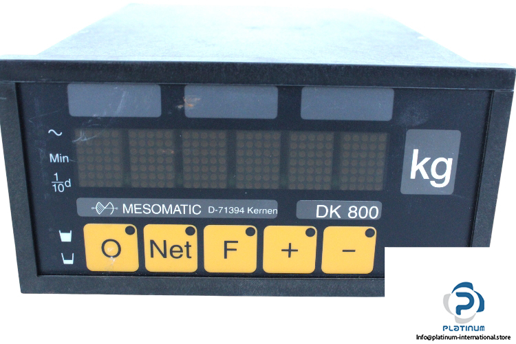 mesomatic-dk800_2a_pdp_in-weighing-terminal-2