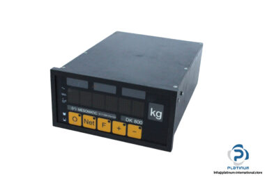 mesomatic-DK800_2A_PDP_IN-weighing-terminal