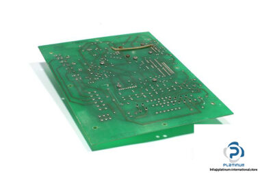 messelektronik-dresden-1-40-680-330-0-b_a-circuit-board-1