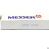 messer-100-200-a-cutting-nozzle-1