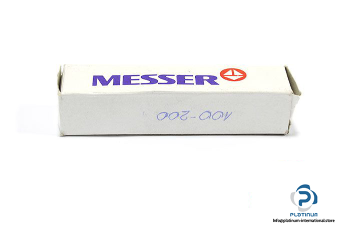 messer-100-200-a-cutting-nozzle-1