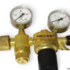 messer-14-096-130-pressure-regulator-for-gas-cylinder-new-2