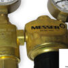 messer-14-096-130-pressure-regulator-for-gas-cylinder-new-3