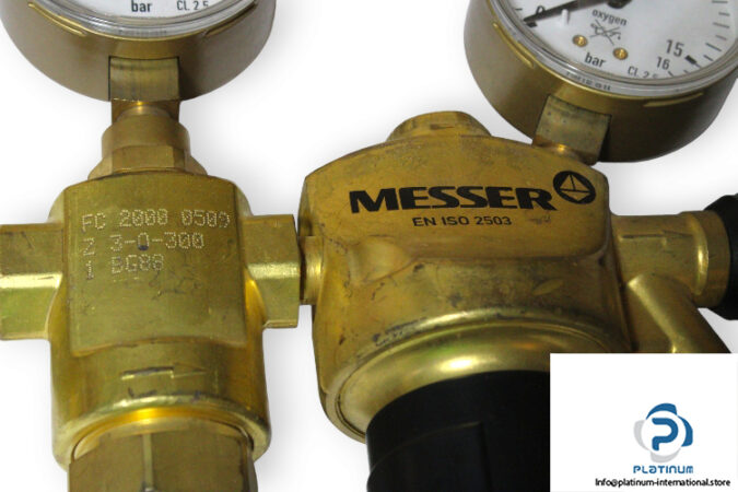 messer-14-096-130-pressure-regulator-for-gas-cylinder-new-3