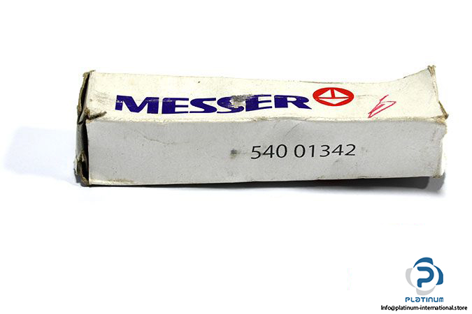 messer-540-01342-cutting-nozzle-1