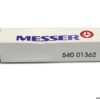 messer-540-01362-cutting-nozzle-1